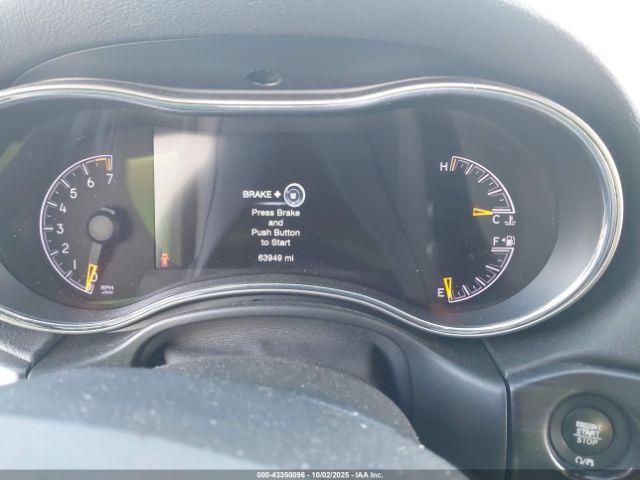 Jeep Grand Cherokee Laredo X 4x4 Image 2