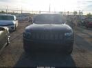 Jeep Grand Cherokee Laredo X 4x4 Image 6