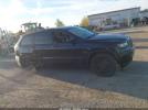 Jeep Grand Cherokee Laredo X 4x4 Image 4
