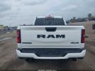 Ram 1500 Big Horn  4x4 5'7 Box Image 14