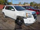 GMC Terrain Slt-1 Image 1