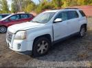 GMC Terrain Slt-1 Image 12