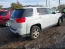 GMC Terrain Slt-1 Image 16