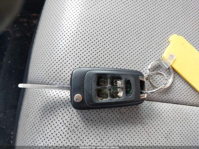 GMC Terrain Slt-1 Image 8