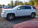 GMC Terrain Slt-1 Image 5