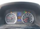 Honda CR-V Lx Image 8