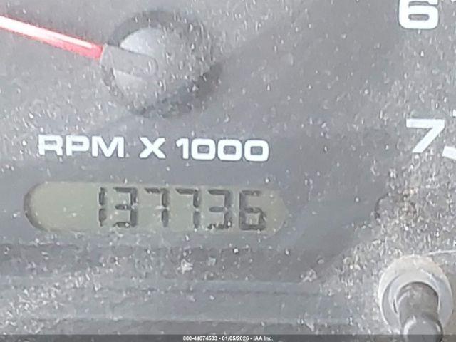 Ford Ranger Xl Image 10