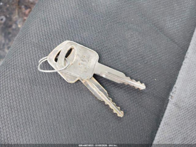 Ford Ranger Xl Image 15