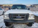 Ford Ranger Xl Image 14