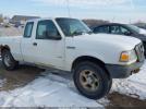 Ford Ranger Xl Image 13