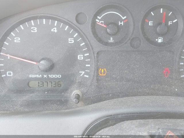 Ford Ranger Xl Image 3