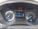 Ford Fusion Se Image 5