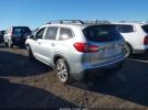 Subaru Ascent Touring Image 4