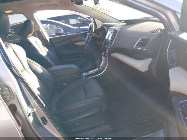 Subaru Ascent Touring Image 3