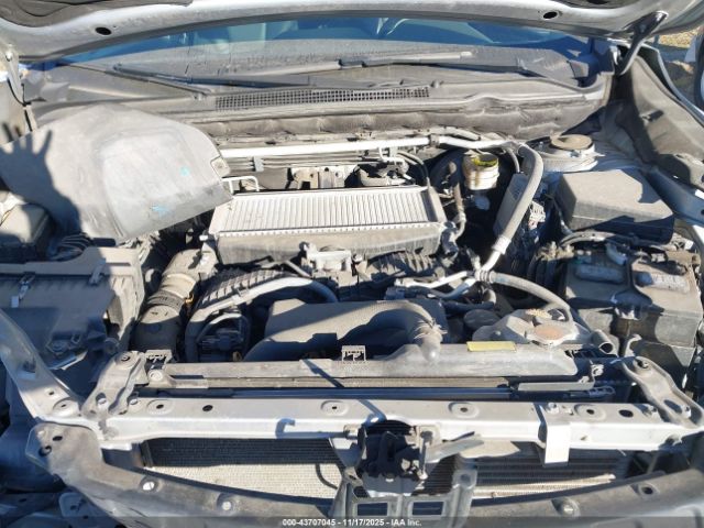 Subaru Ascent Touring Image 7