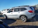 Subaru Ascent Touring Image 12