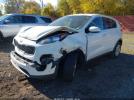 Kia Sportage Lx Image 5