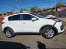 Kia Sportage Lx Image 10