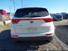 Kia Sportage Lx Image 14