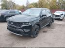 Kia Sorento S Image 2