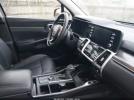 Kia Sorento S Image 5