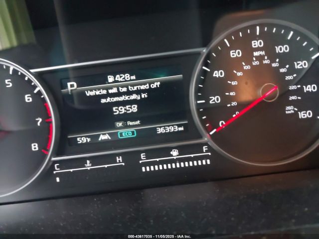 Kia Sorento S Image 7