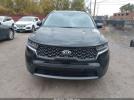 Kia Sorento S Image 10