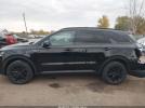 Kia Sorento S Image 13
