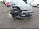 Ford Fiesta Se Image 3