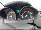 Ford Fiesta Se Image 6