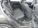 Ford Fiesta Se Image 5