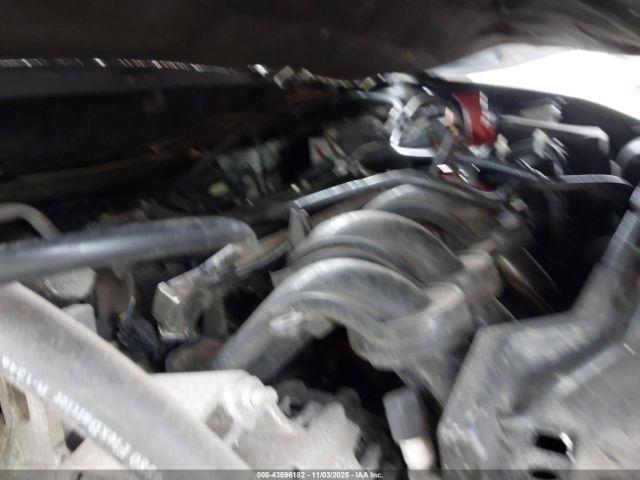 Ford Fiesta Se Image 7