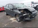 Ford Fiesta Se Image 11