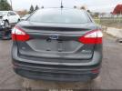 Ford Fiesta Se Image 13