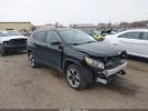 Jeep Compass Limited 4x4 Image 1