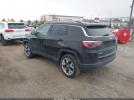 Jeep Compass Limited 4x4 Image 2