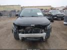 Jeep Compass Limited 4x4 Image 8