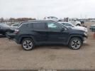 Jeep Compass Limited 4x4 Image 9