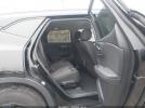 Chevrolet Blazer Fwd 2lt Image 10