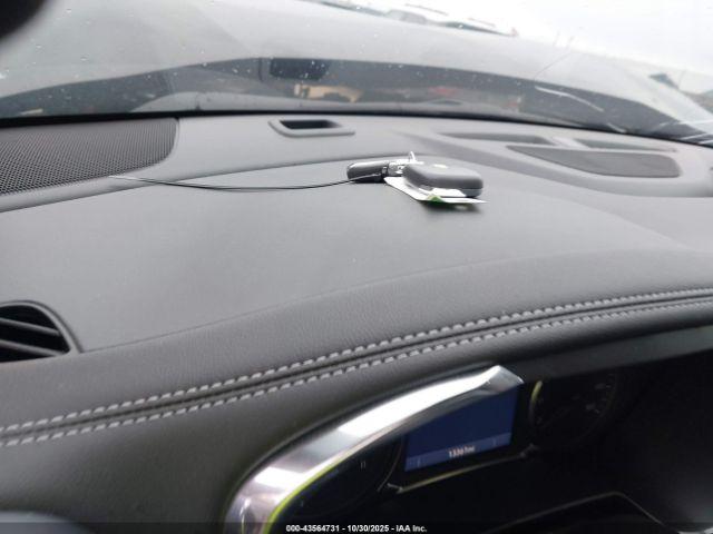 Chevrolet Blazer Fwd 2lt Image 11