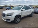 GMC Acadia Slt-1 Image 2