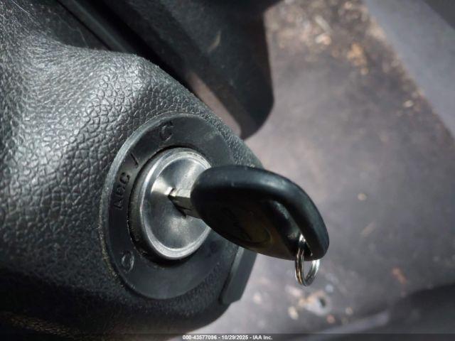 GMC Acadia Slt-1 Image 5