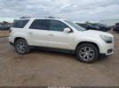 GMC Acadia Slt-1 Image 13