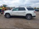 GMC Acadia Slt-1 Image 8