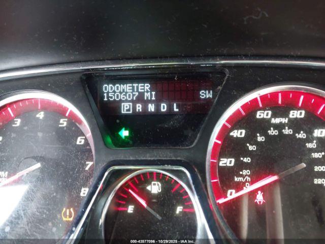 GMC Acadia Slt-1 Image 14