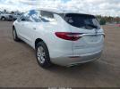 Buick Enclave Fwd Essence Image 2