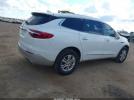 Buick Enclave Fwd Essence Image 4