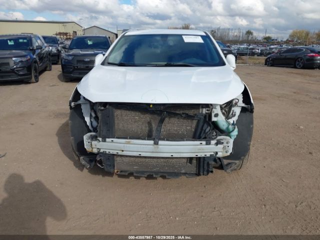 Buick Enclave Fwd Essence Image 5