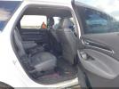 Buick Enclave Fwd Essence Image 12