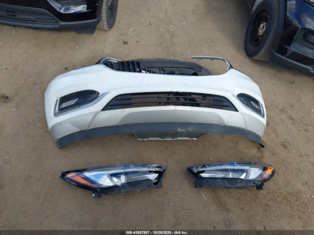 Buick Enclave Fwd Essence Image 7